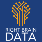 Right Brain Data